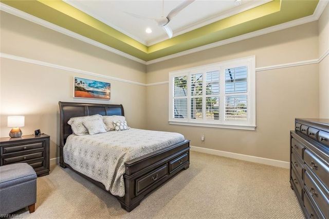 6931 Cay CT, Naples, FL 34113