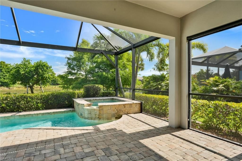 6931 Cay CT, NAPLES, FL 34113 — photo 2