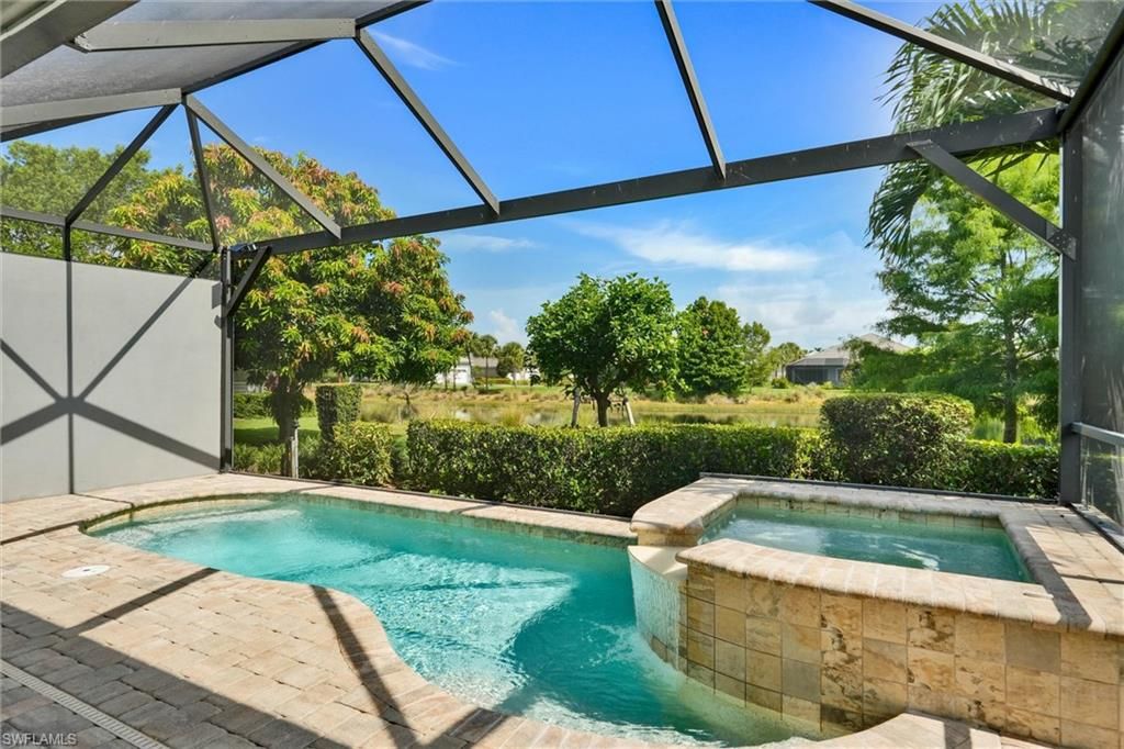 6931 Cay CT, NAPLES, FL 34113 — photo 3