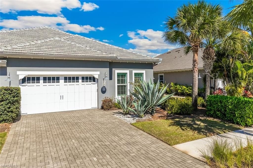 6931 Cay CT, NAPLES, FL 34113 — photo 4