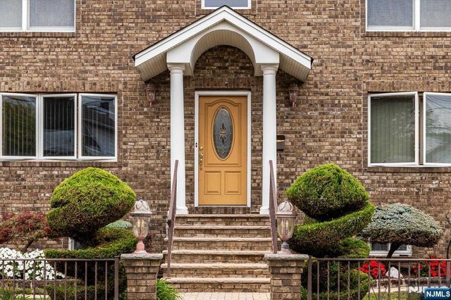 4 Coppola Street 2nd Floor, Nutley, NJ 07110