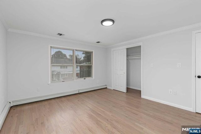 4 Coppola Street 2nd Floor, Nutley, NJ 07110