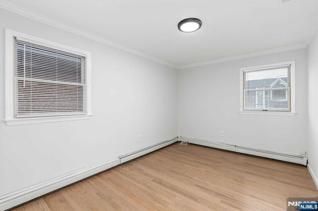 4 Coppola Street 2nd Floor, Nutley, NJ 07110