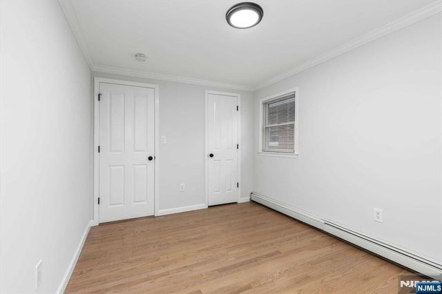 4 Coppola Street 2nd Floor, Nutley, NJ 07110