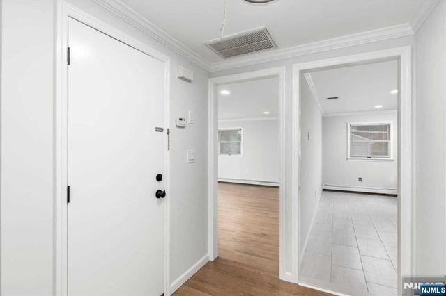 4 Coppola Street 2nd Floor, Nutley, NJ 07110