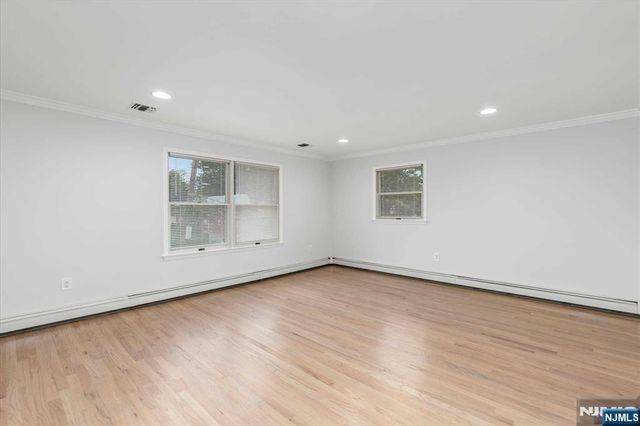 4 Coppola Street 2nd Floor, Nutley, NJ 07110