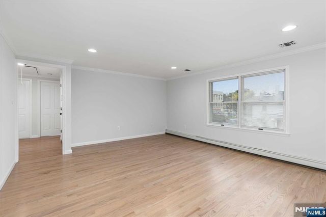 4 Coppola Street 2nd Floor, Nutley, NJ 07110