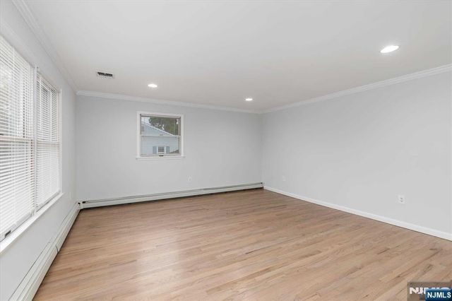 4 Coppola Street 2nd Floor, Nutley, NJ 07110