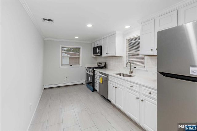 4 Coppola Street 2nd Floor, Nutley, NJ 07110