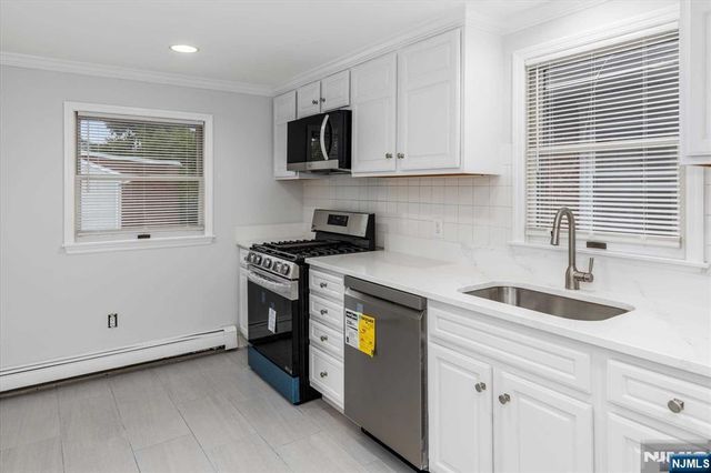 4 Coppola Street 2nd Floor, Nutley, NJ 07110