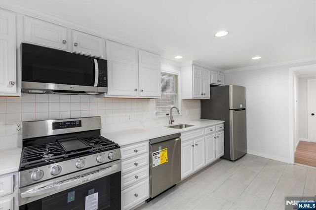 4 Coppola Street 2nd Floor, Nutley, NJ 07110