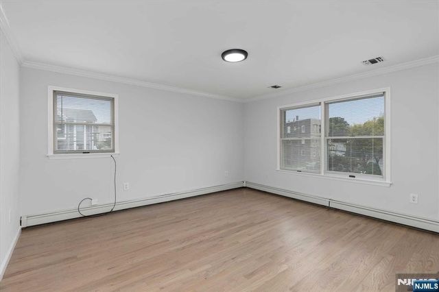 4 Coppola Street 2nd Floor, Nutley, NJ 07110