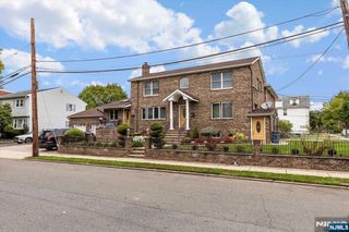 4 Coppola Street 2nd Floor, Nutley, NJ 07110