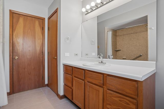 5125 Cardinal Court, Schererville, IN 46375