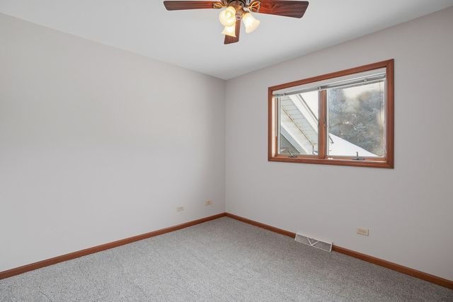 5125 Cardinal Court, Schererville, IN 46375