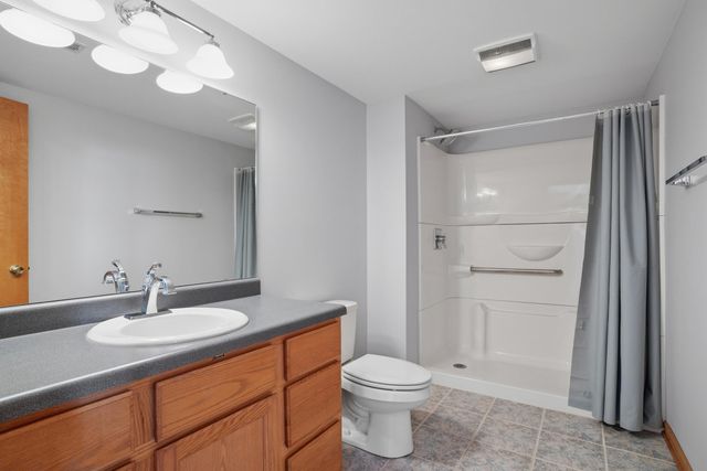 5125 Cardinal Court, Schererville, IN 46375