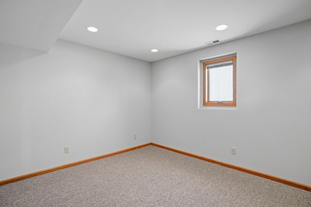 5125 Cardinal Court, Schererville, IN 46375