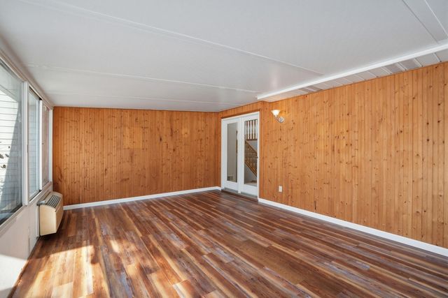 5125 Cardinal Court, Schererville, IN 46375