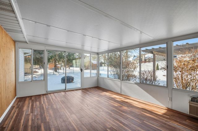 5125 Cardinal Court, Schererville, IN 46375