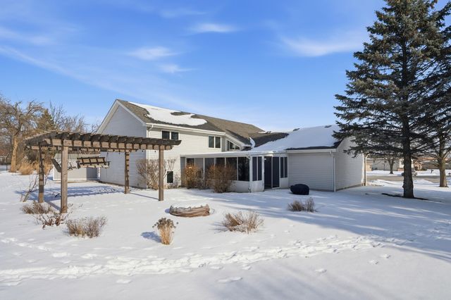 5125 Cardinal Court, Schererville, IN 46375