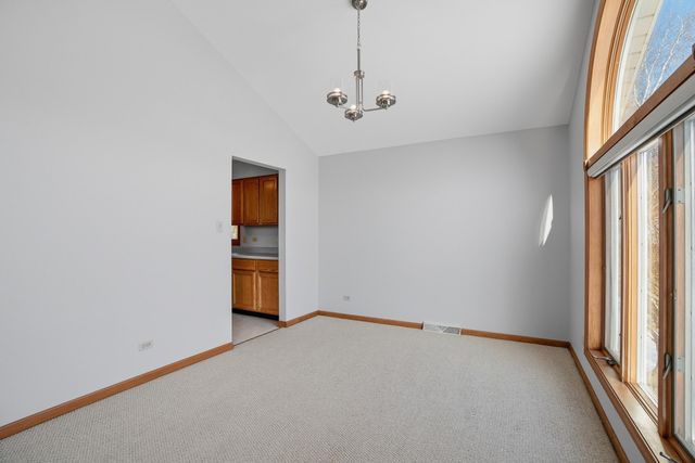 5125 Cardinal Court, Schererville, IN 46375