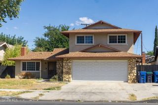43834 Gadsden Avenue, Lancaster, CA 93534