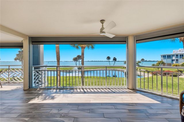 11000 PLACIDA ROAD 2602, Placida, FL 33946