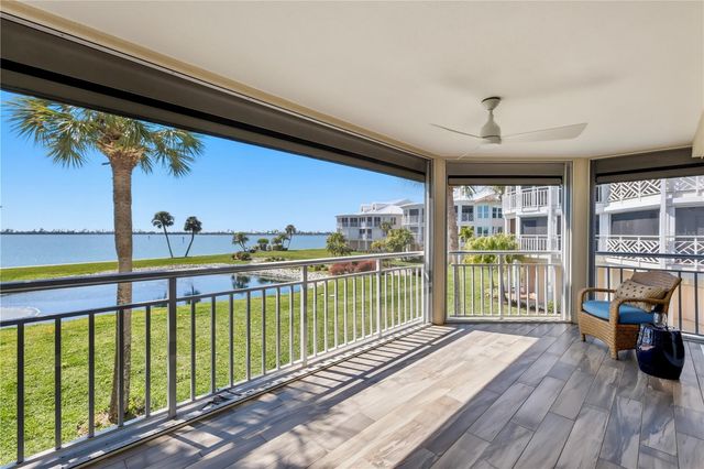 11000 PLACIDA ROAD 2602, Placida, FL 33946