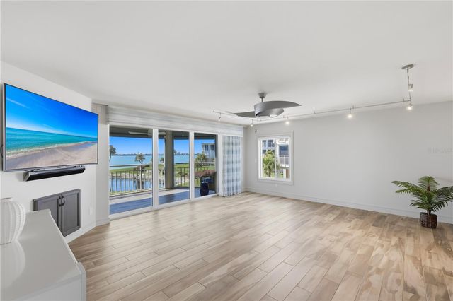 11000 PLACIDA ROAD 2602, Placida, FL 33946