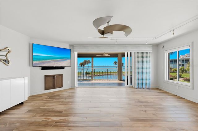 11000 PLACIDA ROAD 2602, Placida, FL 33946