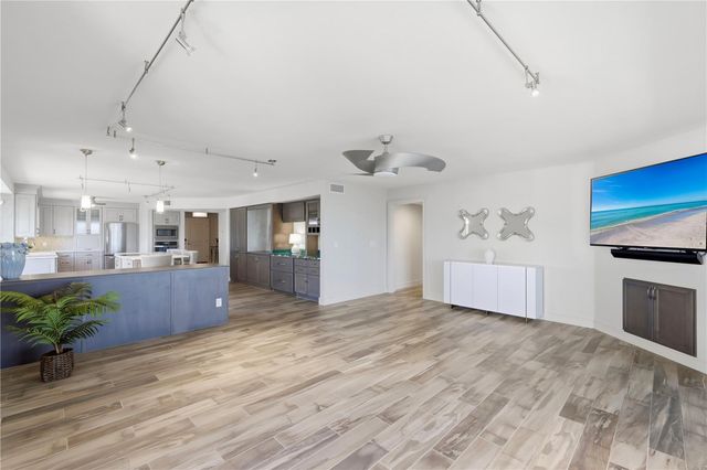 11000 PLACIDA ROAD 2602, Placida, FL 33946