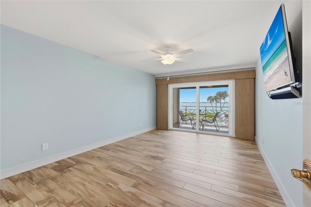 11000 PLACIDA ROAD 2602, Placida, FL 33946