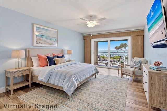 11000 PLACIDA ROAD 2602, Placida, FL 33946