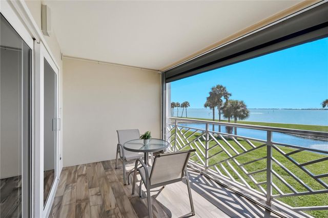 11000 PLACIDA ROAD 2602, Placida, FL 33946