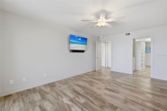 11000 PLACIDA ROAD 2602, Placida, FL 33946