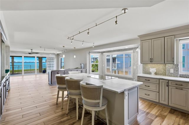 11000 PLACIDA ROAD 2602, Placida, FL 33946