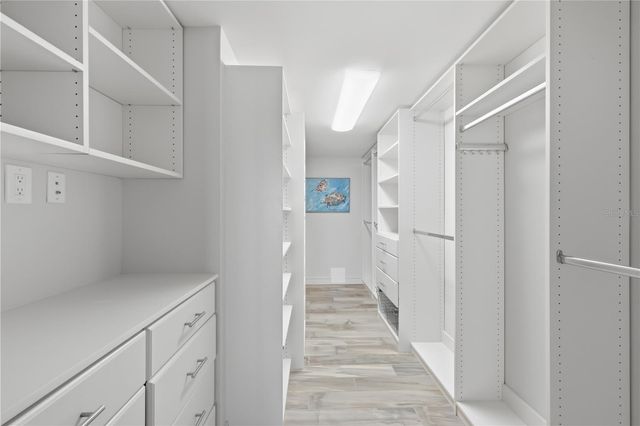 11000 PLACIDA ROAD 2602, Placida, FL 33946