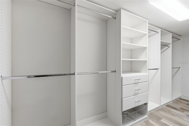 11000 PLACIDA ROAD 2602, Placida, FL 33946