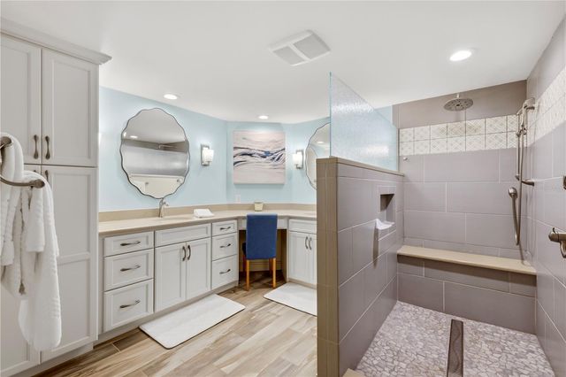 11000 PLACIDA ROAD 2602, Placida, FL 33946