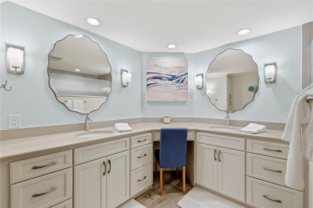 11000 PLACIDA ROAD 2602, Placida, FL 33946