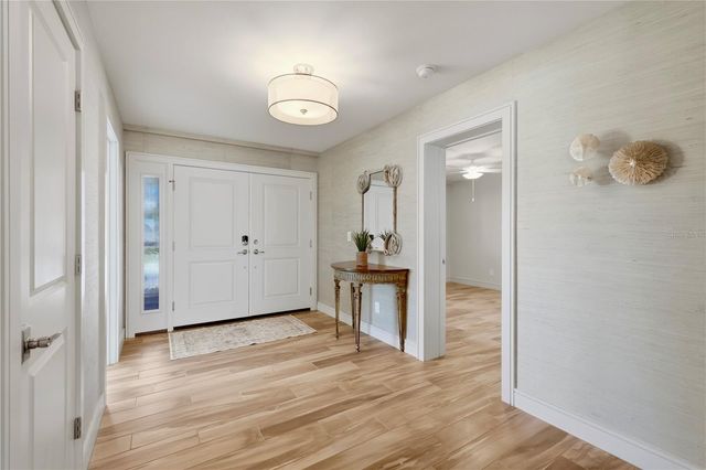 11000 PLACIDA ROAD 2602, Placida, FL 33946