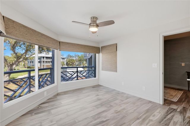 11000 PLACIDA ROAD 2602, Placida, FL 33946