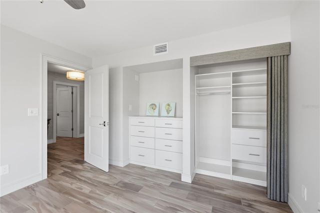 11000 PLACIDA ROAD 2602, Placida, FL 33946