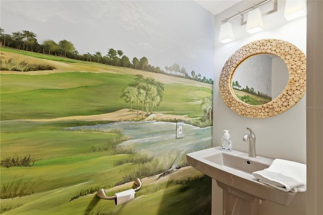 11000 PLACIDA ROAD 2602, Placida, FL 33946