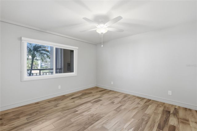 11000 PLACIDA ROAD 2602, Placida, FL 33946