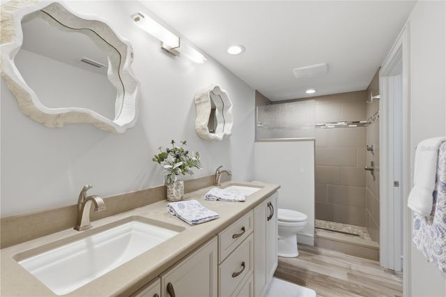 11000 PLACIDA ROAD 2602, Placida, FL 33946