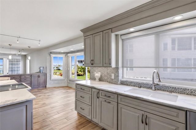 11000 PLACIDA ROAD 2602, Placida, FL 33946