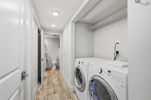 11000 PLACIDA ROAD 2602, Placida, FL 33946