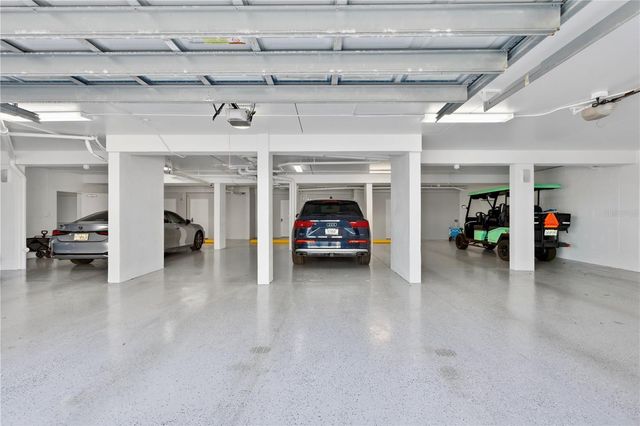 11000 PLACIDA ROAD 2602, Placida, FL 33946