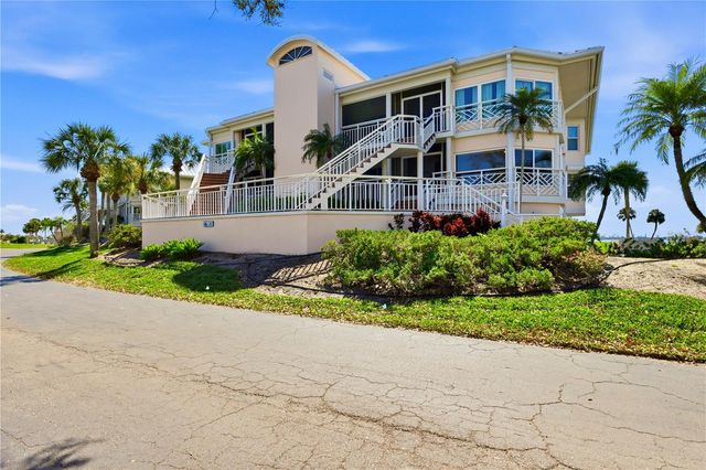 11000 PLACIDA ROAD 2602, Placida, FL 33946